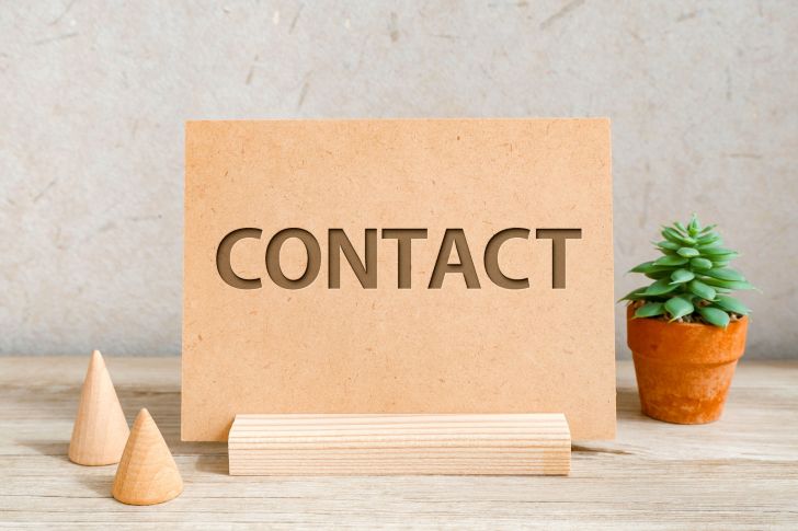 処遇改善加算の活用支援に関するお問合せ・ご相談・ご依頼