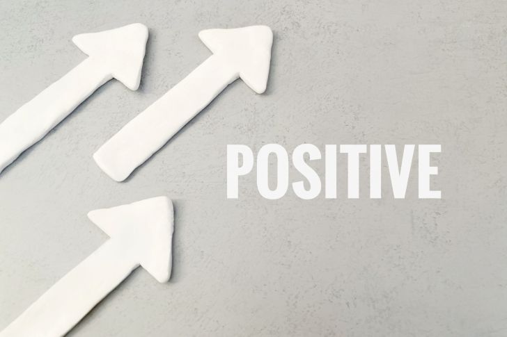 処遇改善加算の基礎
ポジティブな改善により加算される。